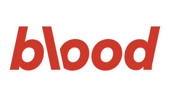 Sponsors blood