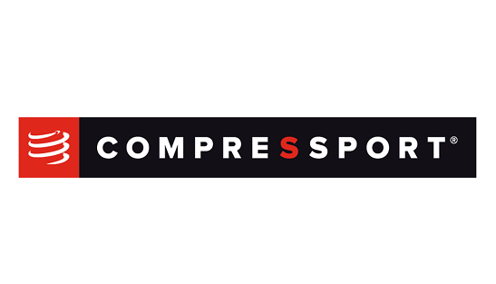 Sponsors Compressport