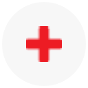 icon-health-protection