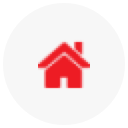 icon-home-insurance