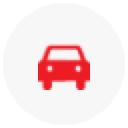 icon-motor-insurance