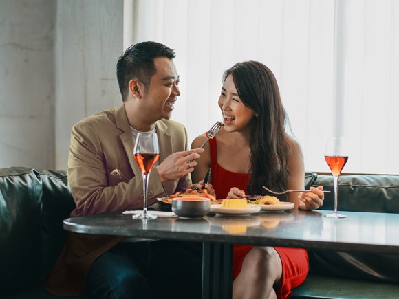 Lifetime of payouts and a lasting legacy