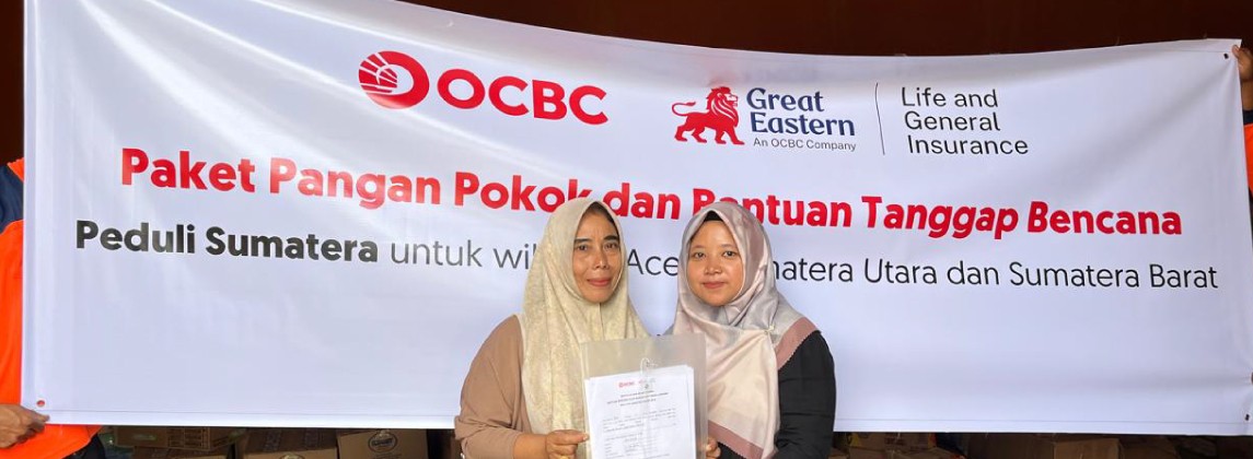 Solidarity for Communities: 