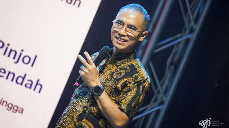 Komitmen Great Eastern Life Indonesia dalam Mendukung Pertumbuhan