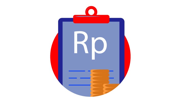 Buat Anggaran Keuangan dan Dana Darurat