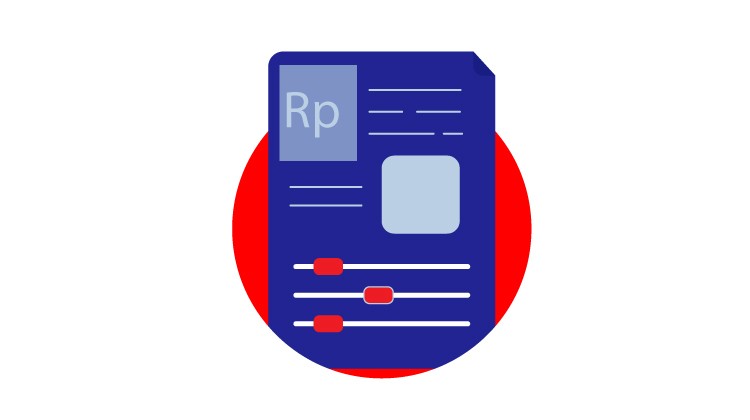 Tinjau dan Sesuaikan Rencana Anda secara Teratur