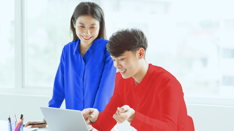 Rekomendasi Asuransi untuk Perlindungan Jiwa dan Kesehatan Karyawanmu