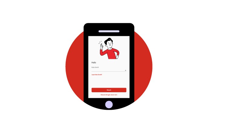 asuransi korporat yang cocok untuk bisnis Anda
