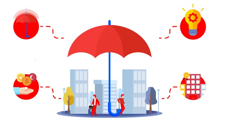 Apa yang Membedakan Great Eastern Life Indonesia dengan Perusahaan Lain?