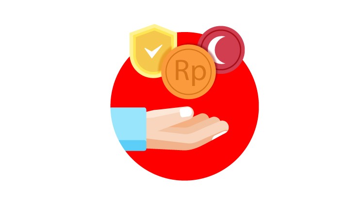 kompensasi dan tunjangan yang kompetitif