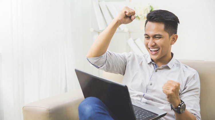 Great Life Protector dari Great Eastern Life Indonesia