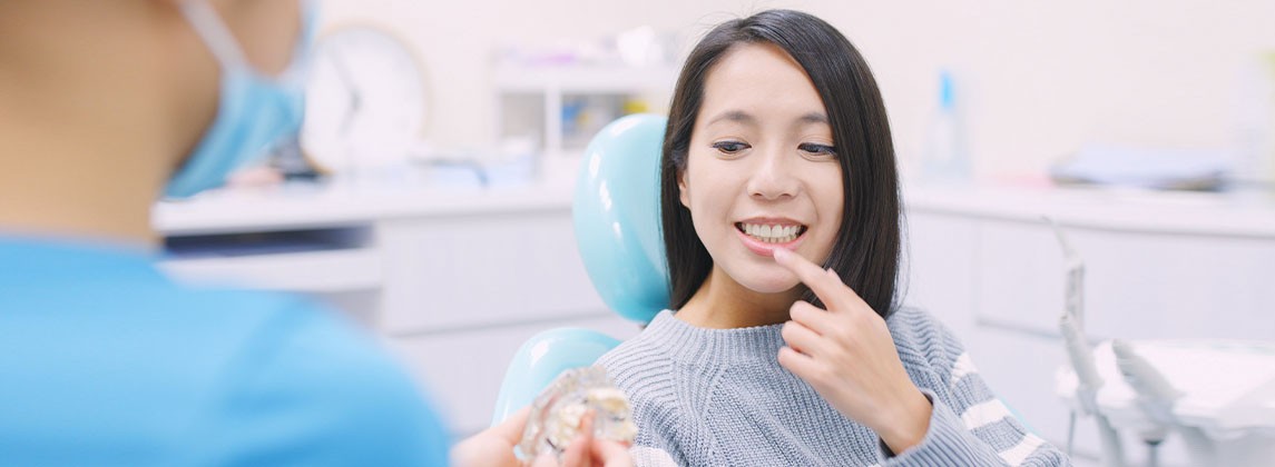 perlindungan optimal