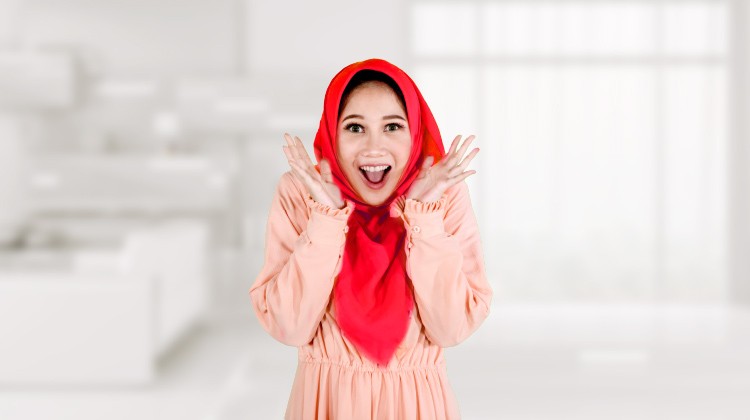 Gift With Purchase igha