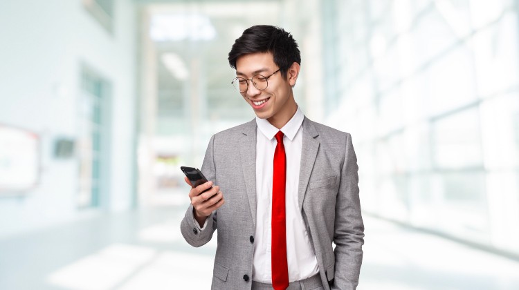 Live Smart Protector Fiesta Reward