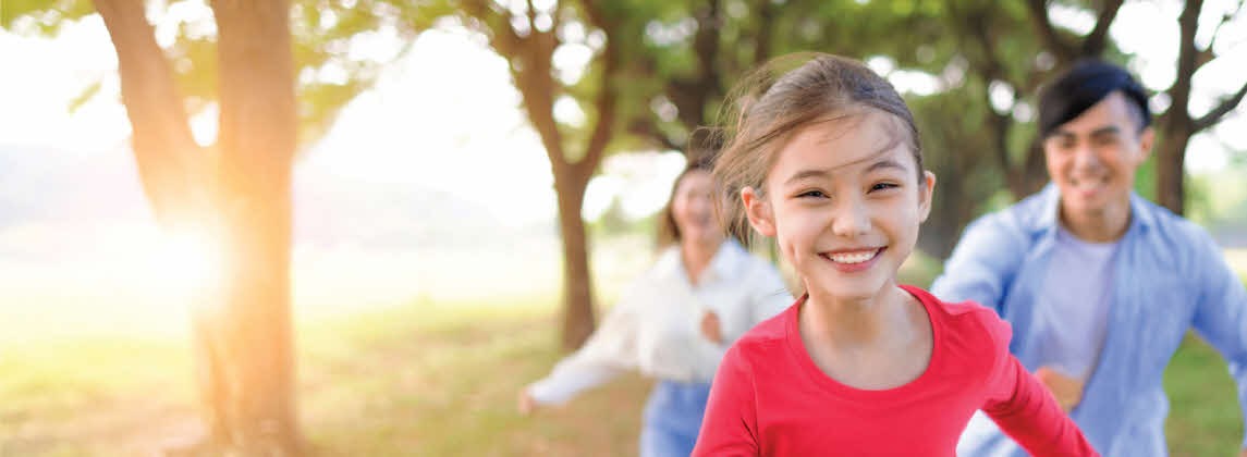 Promo Asuransi The Great Champion Menangkan Logam Mulia ANTAM