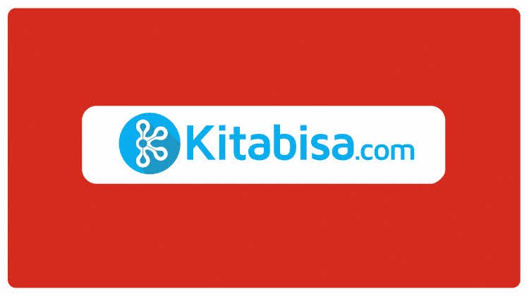 Reach for Great Fundraising - Kitabisa.com