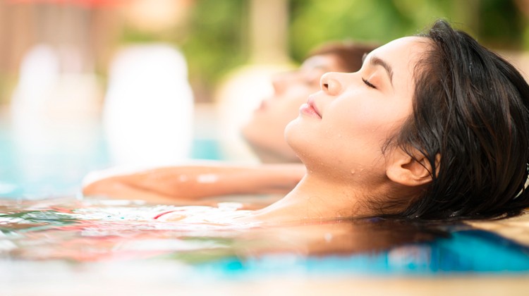 Ini Dia 7 Cara Tepat Agar Mudah Memahami Polis Asuransi - Cermati