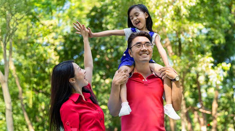 Asuransi Great Early Critical Illness melindungi dari risiko finansial akibat 63 kondisi penyakit