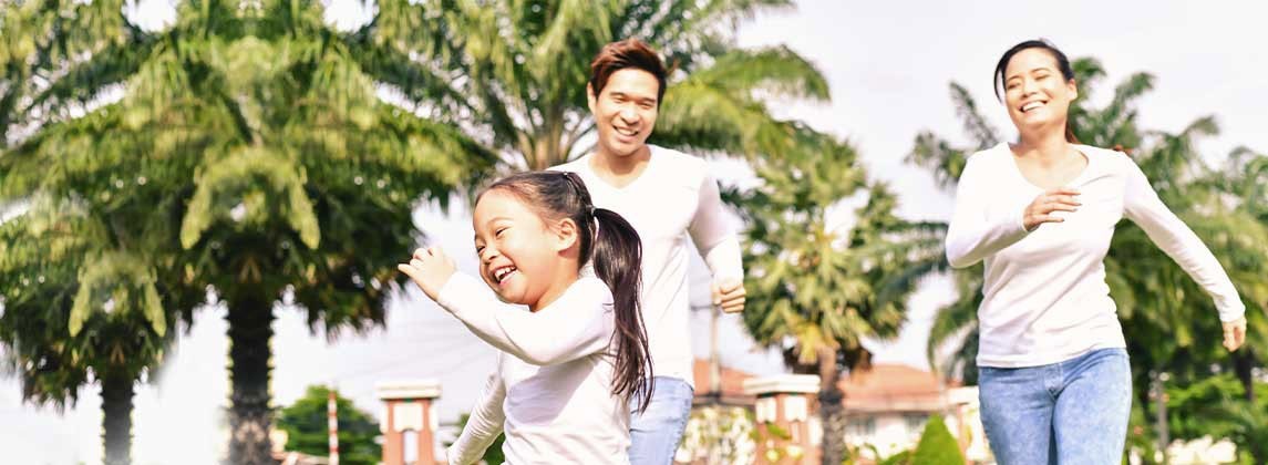 Asuransi Kesehatan Tambahan Cashless Great Eastern Life Indonesia