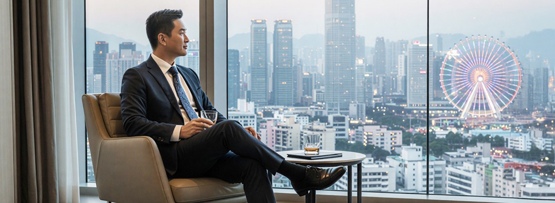 premium great package