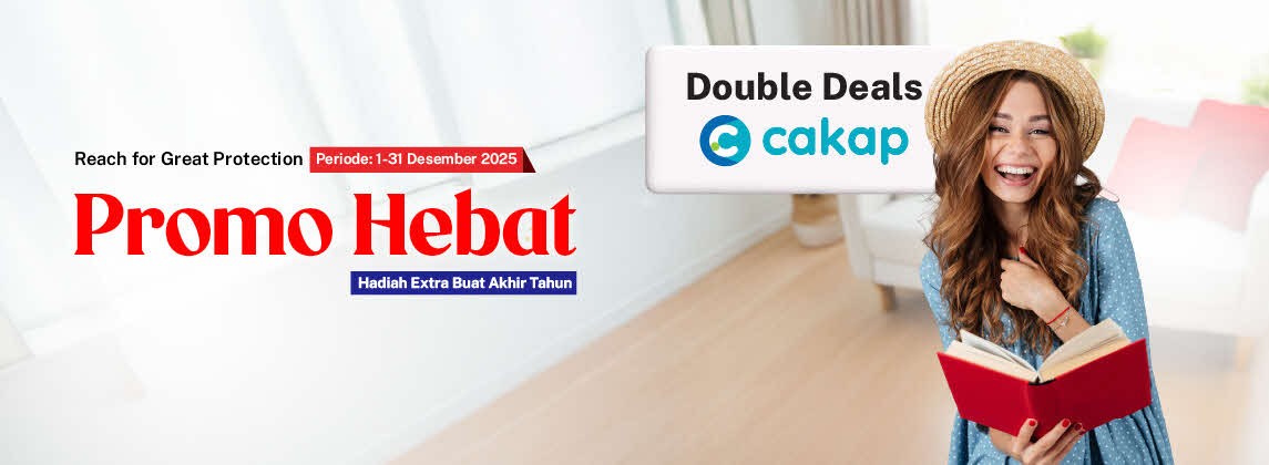 E-voucher Gratis berlangganan Belajar Bahasa