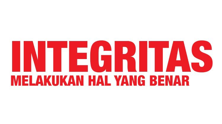 Budaya Integritas | Great Eastern Life Indonesia