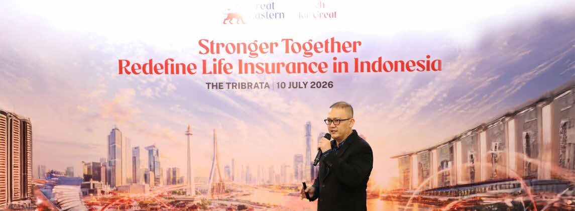Solusi Wealth Planning Segmen High Net Worth