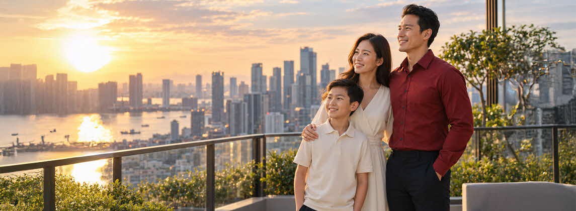 Perluas Pilihan Proteksi dan Diversifikasi melalui GREAT Investlink Protection