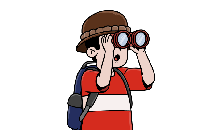 Explore your protection needs