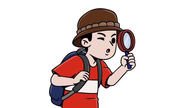 Understand your protection coverage