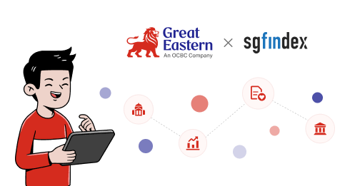 Your Life Storyboard