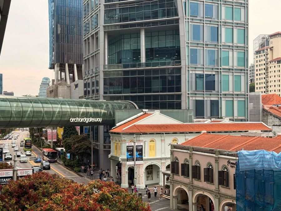 Orchardgateway@emerald