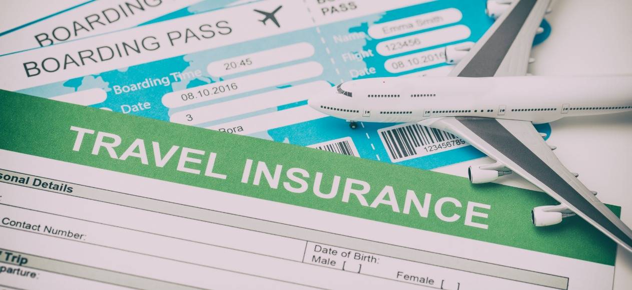 How I learned travel insurance is important (the hard way)