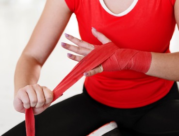 Osteoporosis, workouts to avoid shrinking with age