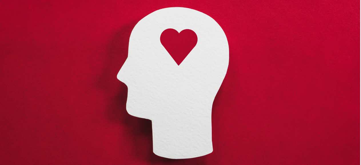 Protect yourself against Singapore’s fourth* biggest killer – stroke