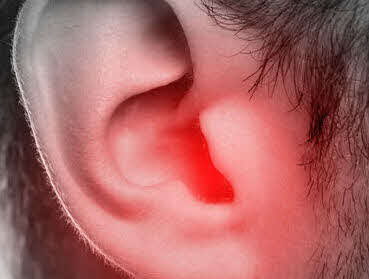 Sounding out myths of the ear and heart