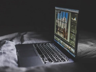 The scary effects of technology on sleep – Part 1
