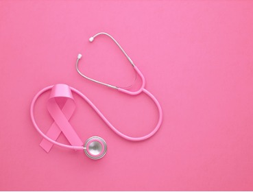 What you need to know about breast cancer recurrence