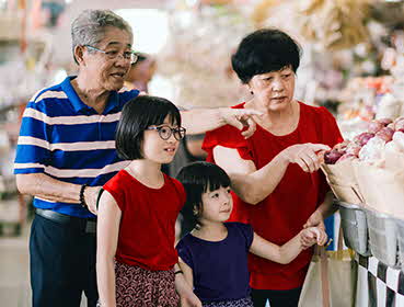 How to inflation-proof your retirement savings