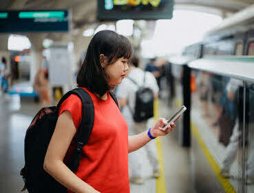 What do the changes to CPF in 2025 mean for you?