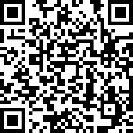 GER app qr code