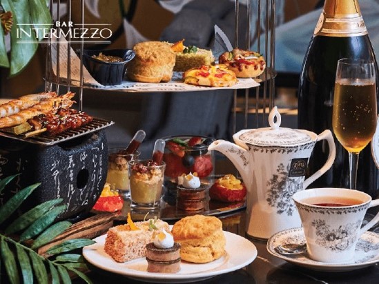 Millennium Hotels & Resorts