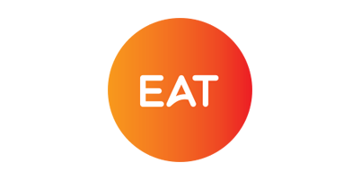 Eat