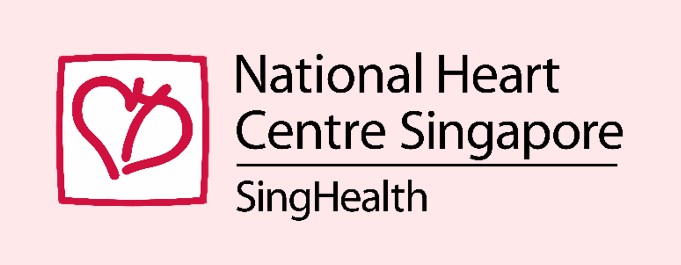 National Heart Centre Singapore
