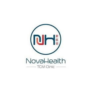 NovaHealth