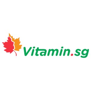Vitamin.sg