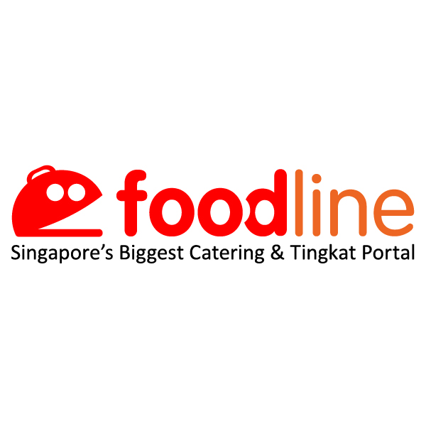 FoodLine.sg
