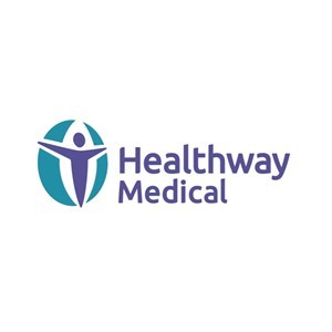 Healthway Medical 