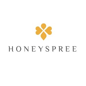 HoneySpree