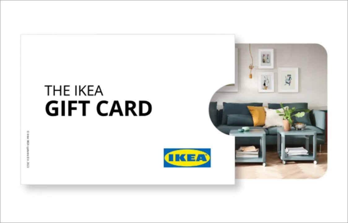 IKEA